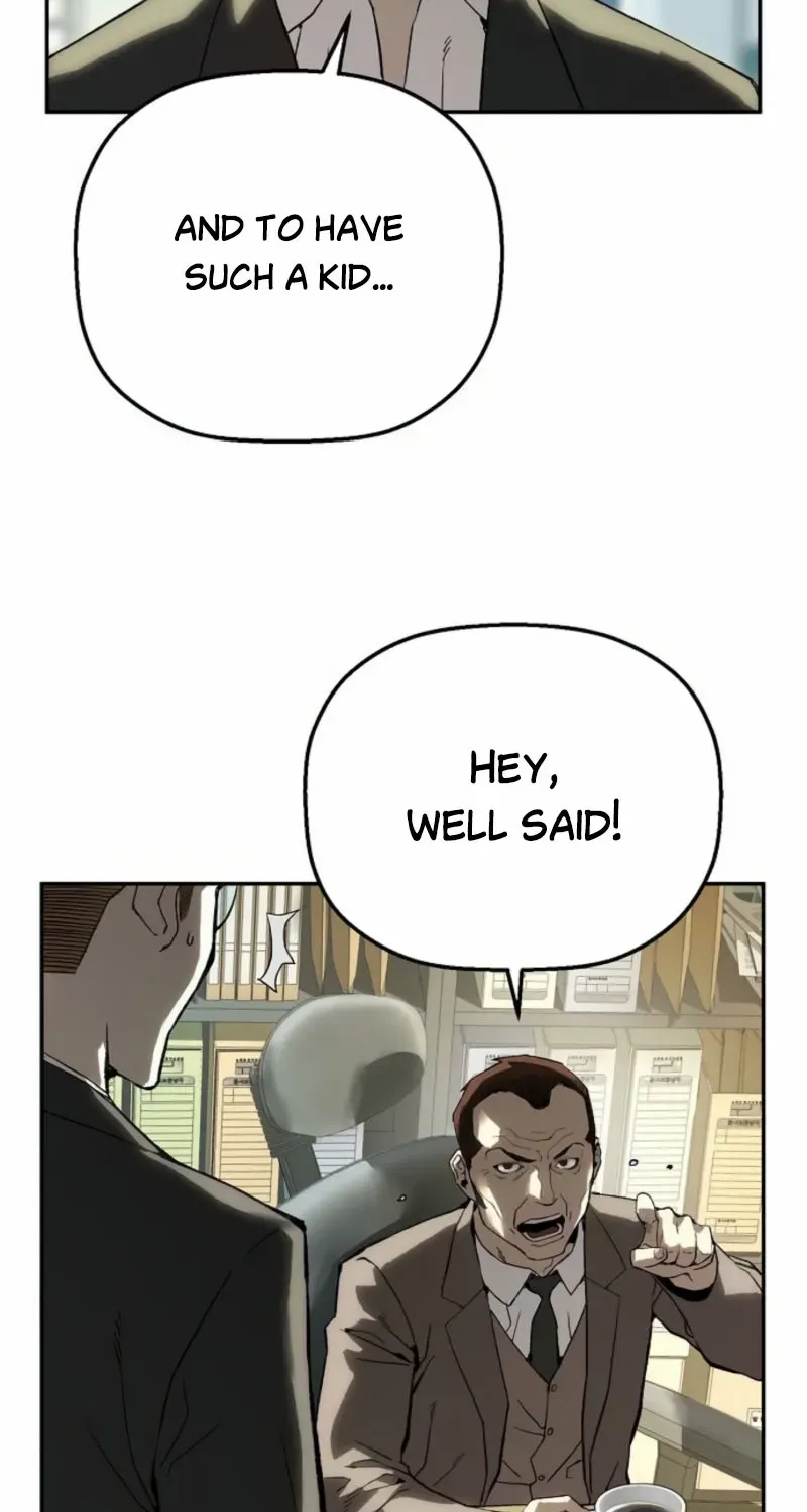 The Villain’s Profiler Chapter 15 page 122 - 