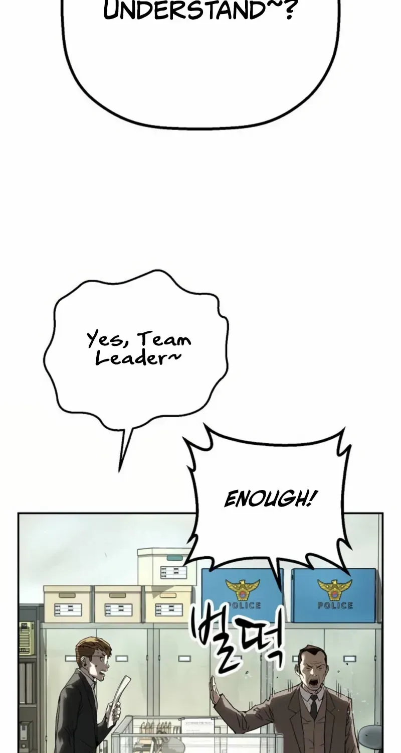 The Villain’s Profiler Chapter 15 page 125 - 