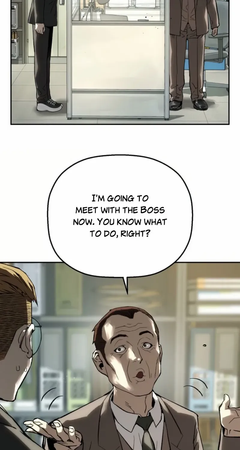 The Villain’s Profiler Chapter 15 page 126 - 