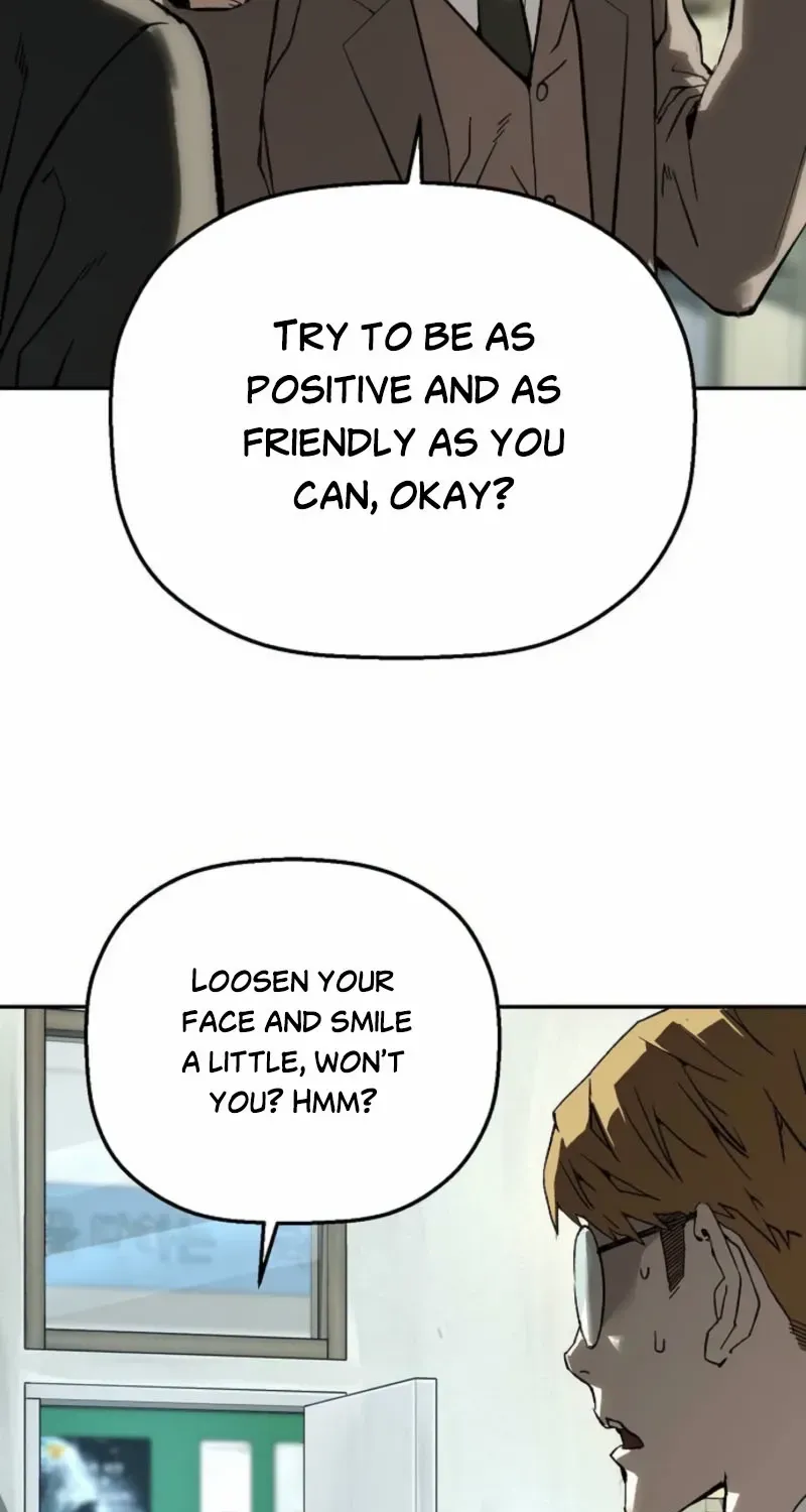 The Villain’s Profiler Chapter 15 page 127 - 