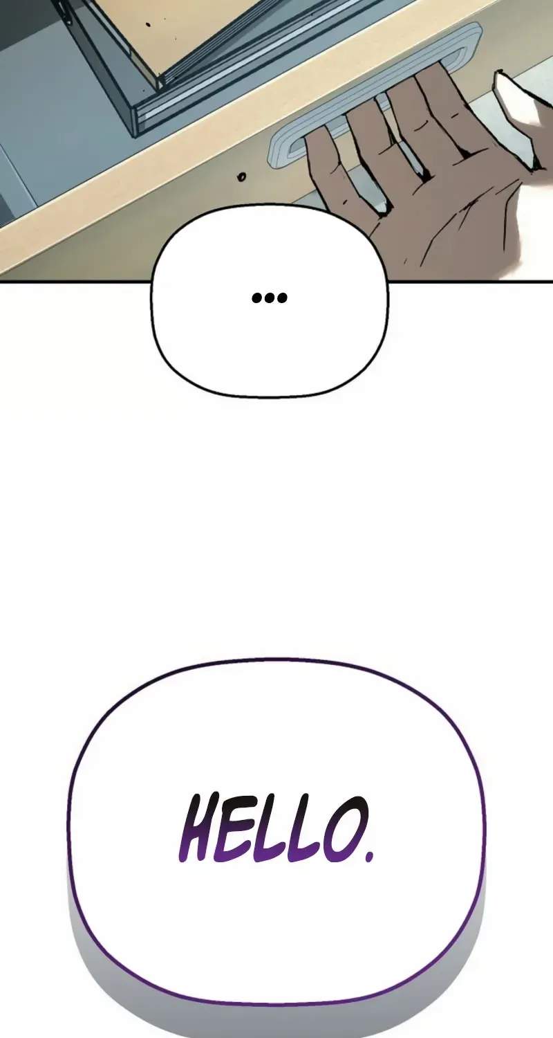 The Villain’s Profiler Chapter 15 page 133 - 