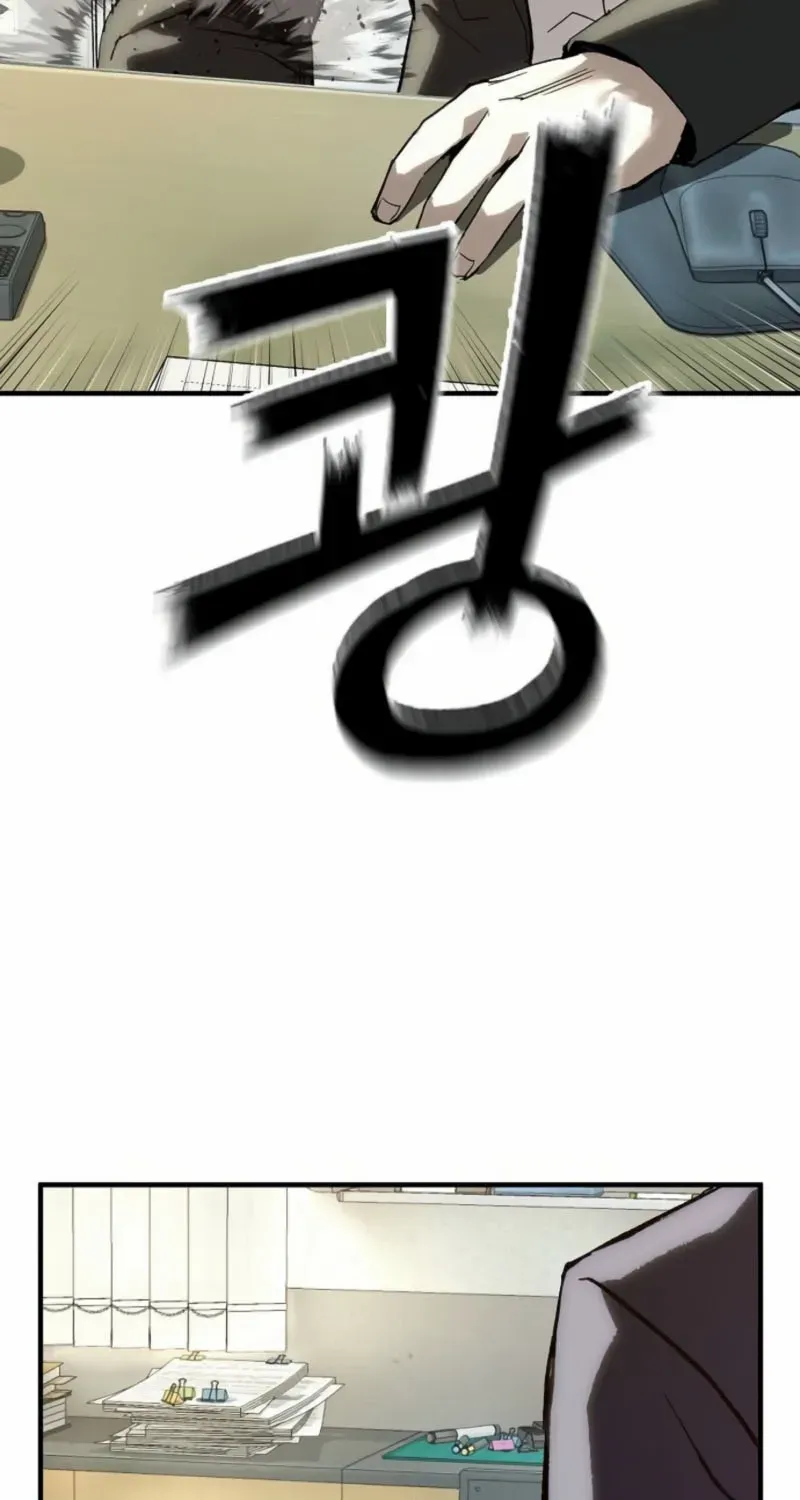 The Villain’s Profiler Chapter 15 page 135 - 