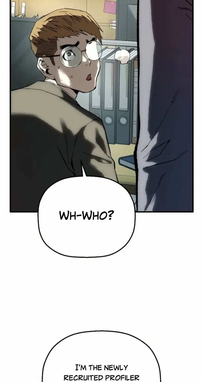 The Villain’s Profiler Chapter 15 page 136 - 