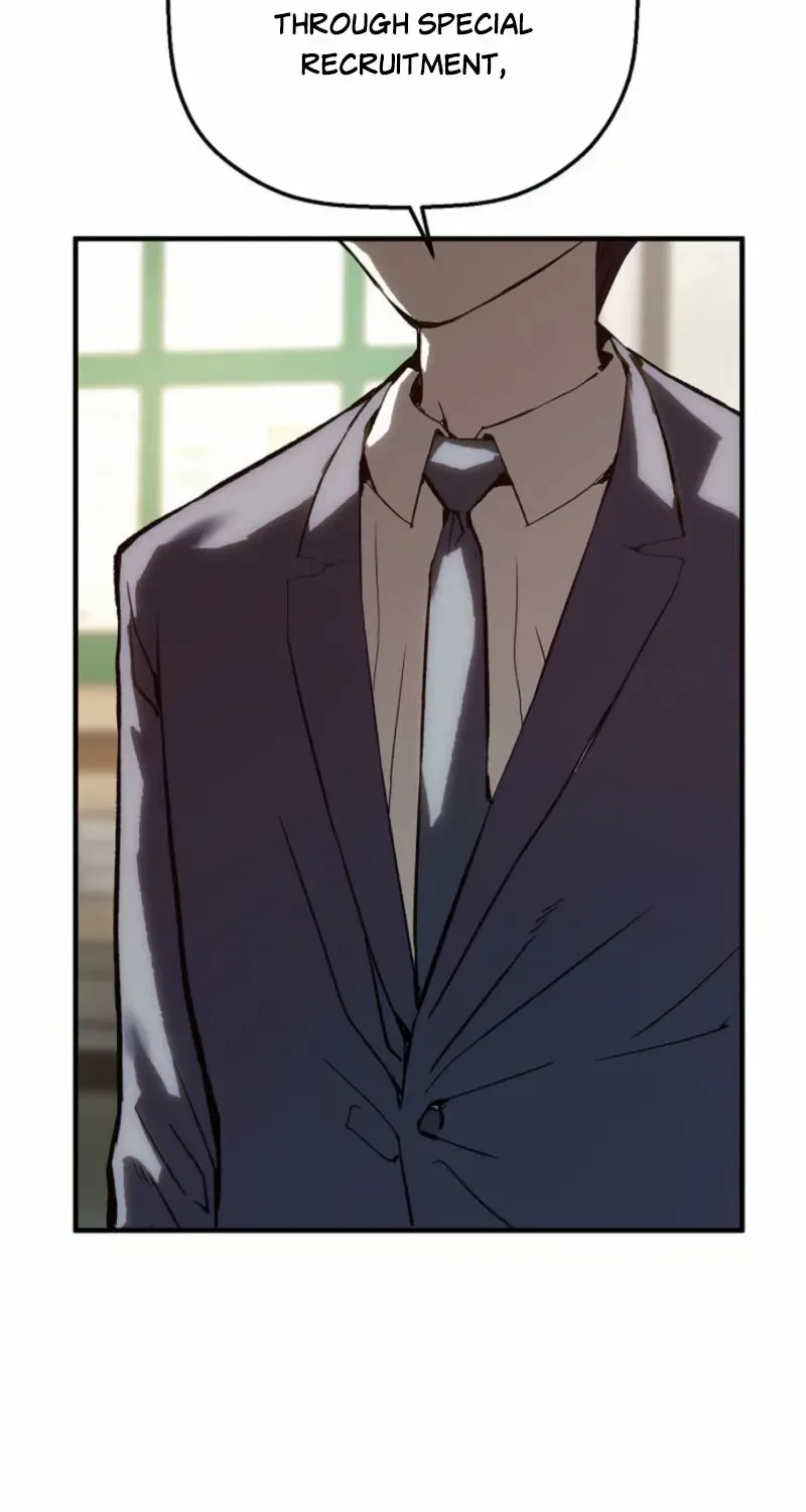 The Villain’s Profiler Chapter 15 page 137 - 