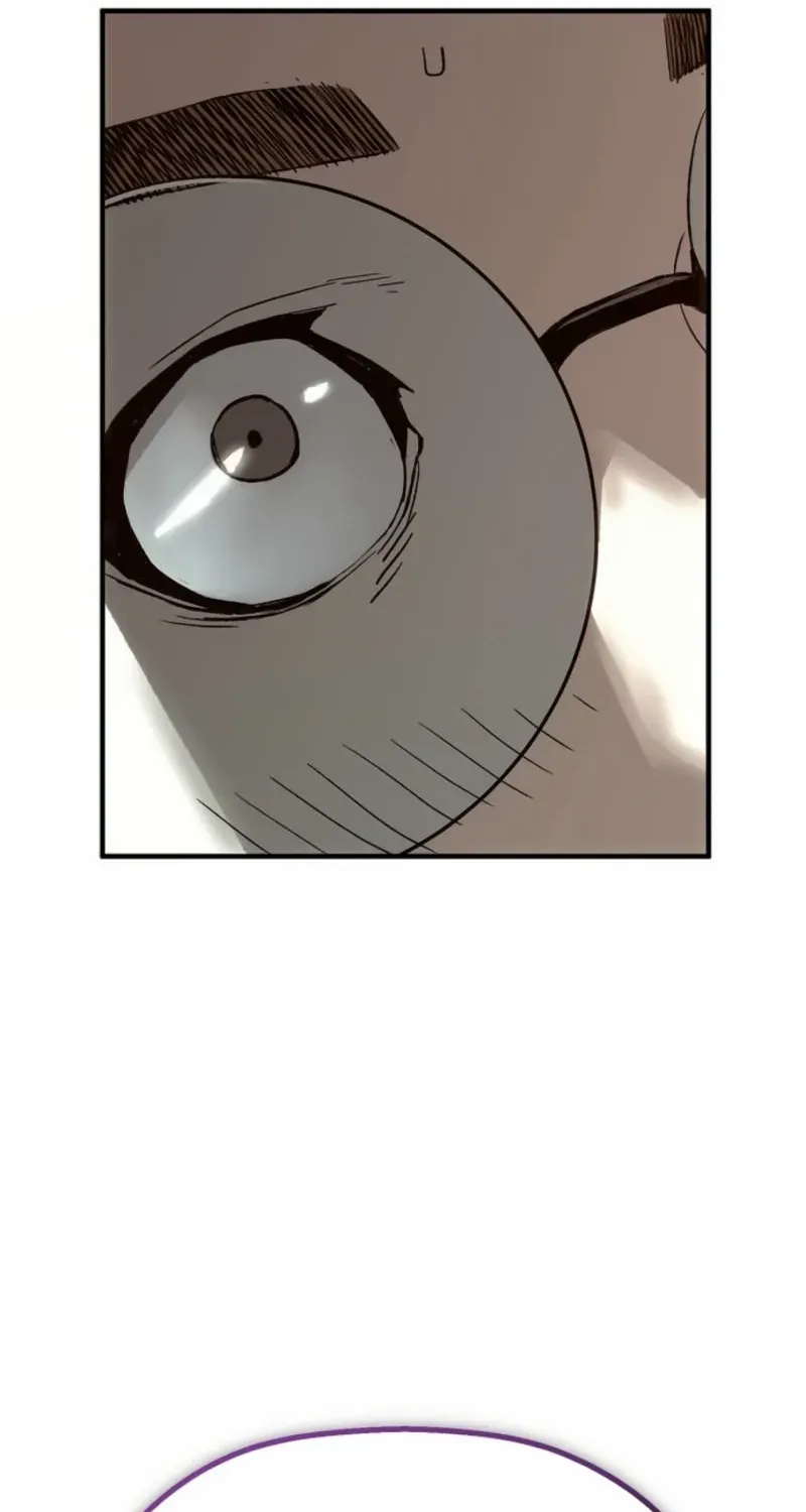 The Villain’s Profiler Chapter 15 page 138 - 
