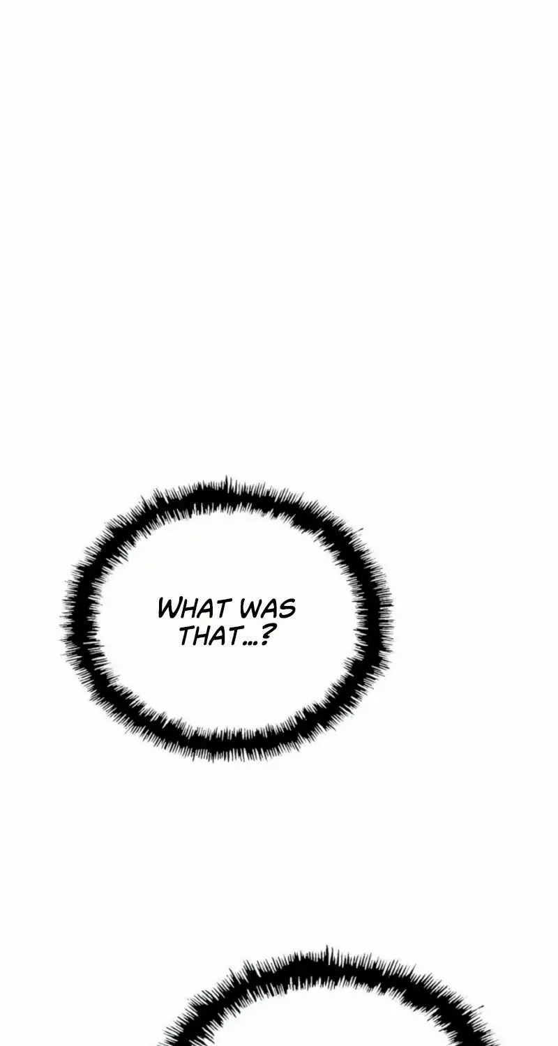 The Villain’s Profiler Chapter 15 page 19 - 