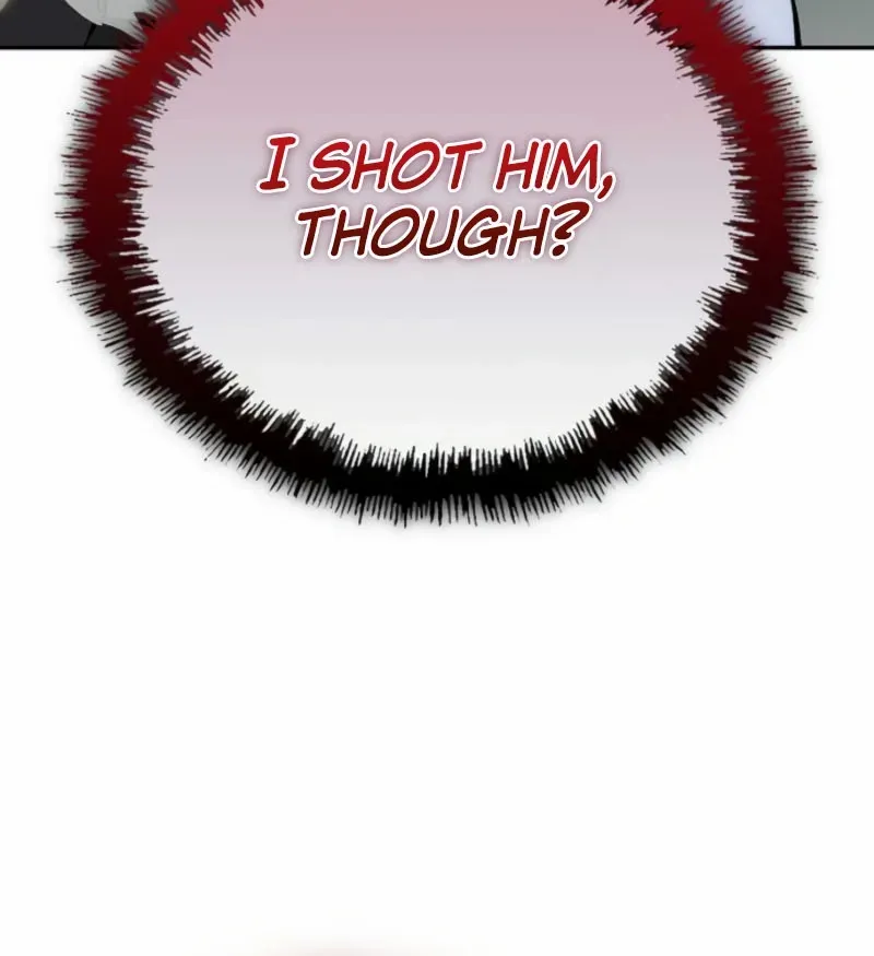 The Villain’s Profiler Chapter 15 page 21 - 
