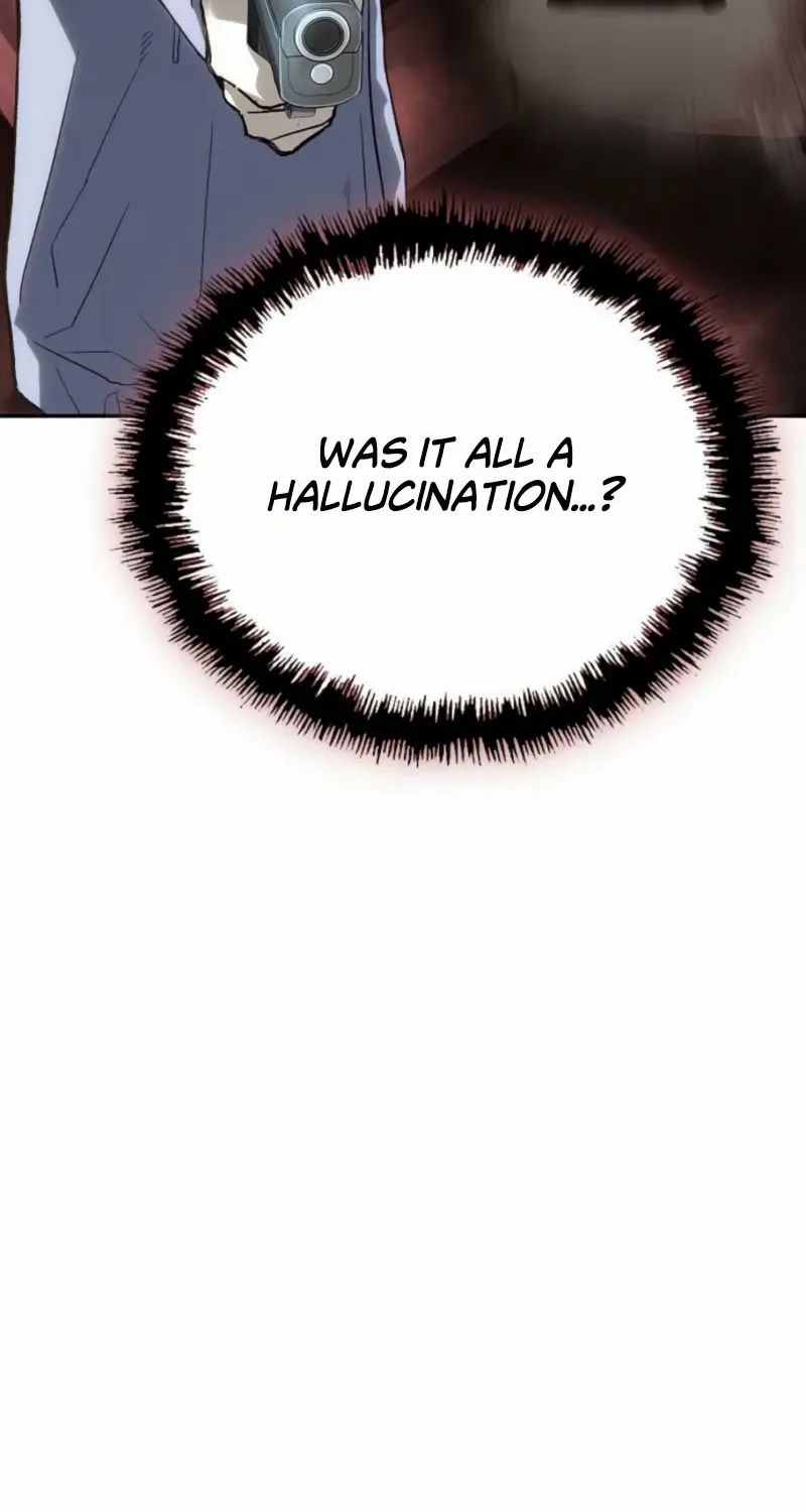 The Villain’s Profiler Chapter 15 page 23 - 