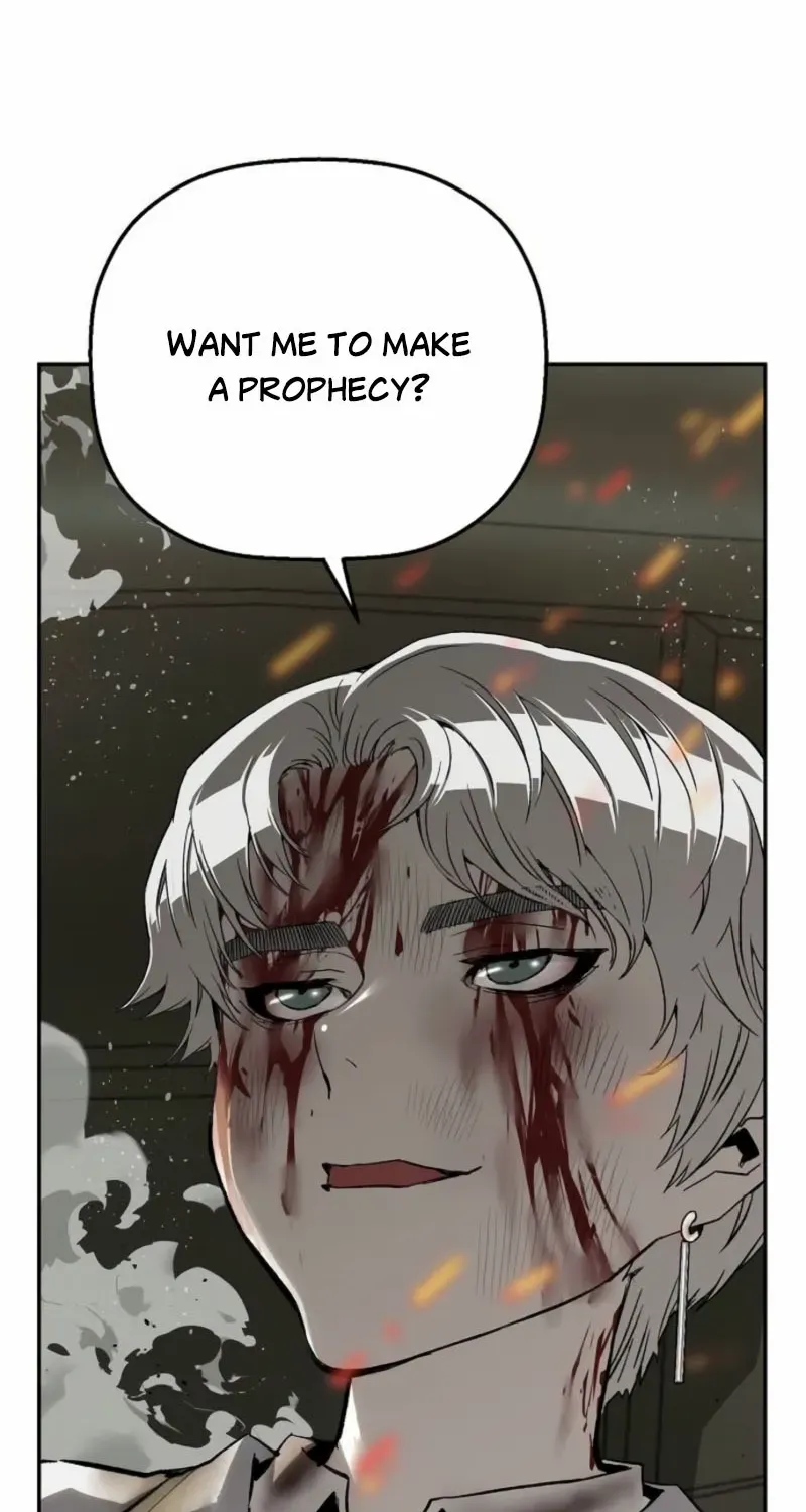 The Villain’s Profiler Chapter 15 page 25 - 