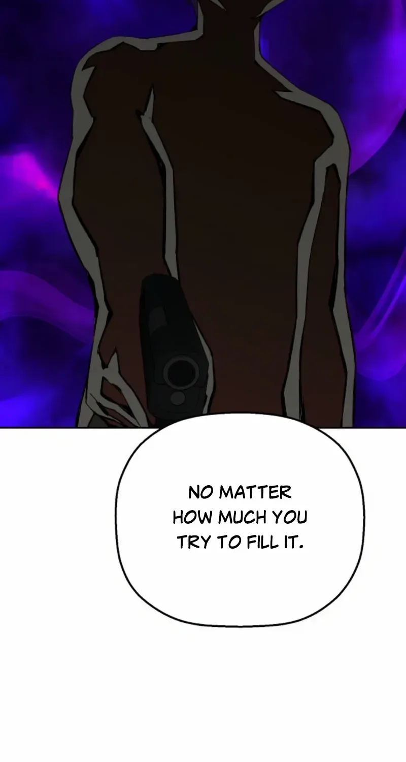The Villain’s Profiler Chapter 15 page 28 - 