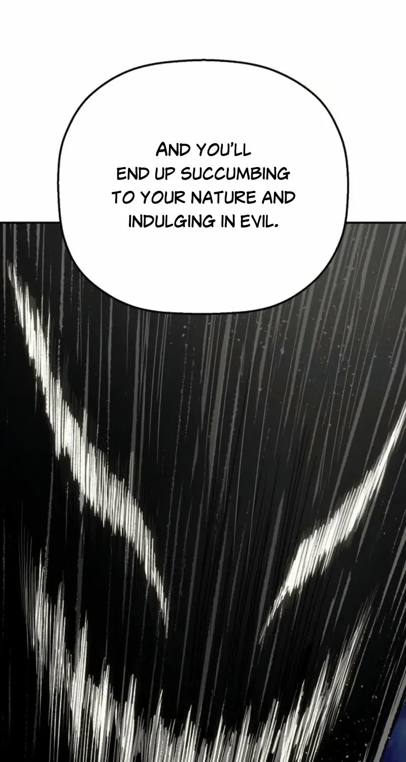 The Villain’s Profiler Chapter 15 page 29 - 