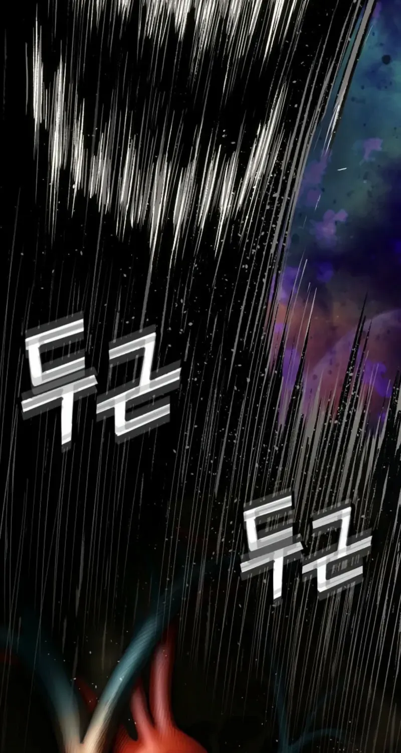 The Villain’s Profiler Chapter 15 page 30 - 