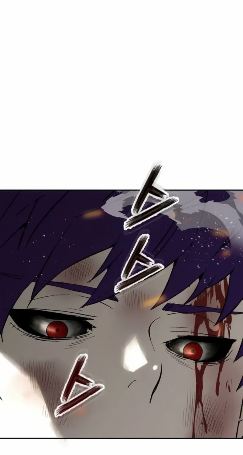 The Villain’s Profiler Chapter 15 page 4 - 