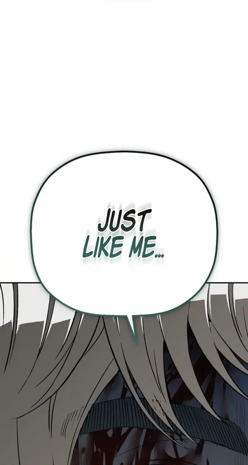 The Villain’s Profiler Chapter 15 page 33 - 