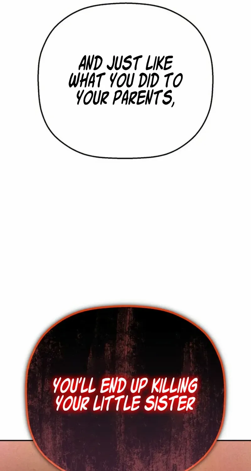 The Villain’s Profiler Chapter 15 page 35 - 