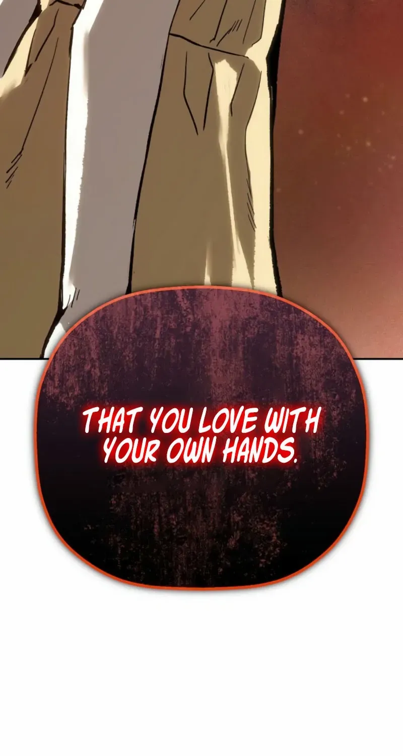 The Villain’s Profiler Chapter 15 page 37 - 