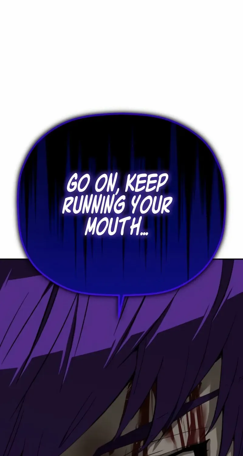 The Villain’s Profiler Chapter 15 page 40 - 
