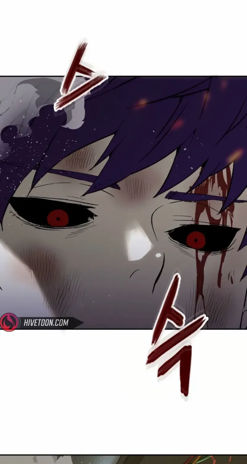The Villain’s Profiler Chapter 15 page 5 - 