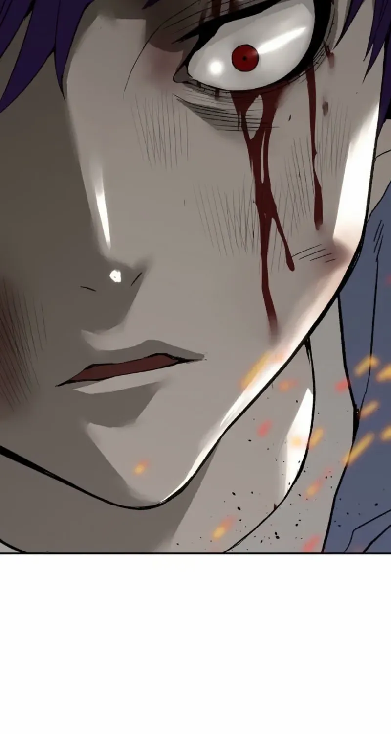The Villain’s Profiler Chapter 15 page 41 - 