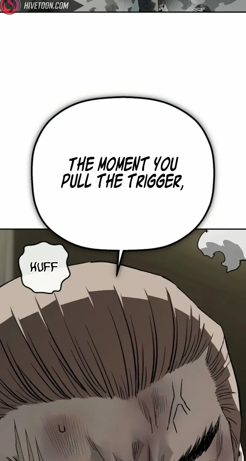 The Villain’s Profiler Chapter 15 page 48 - 