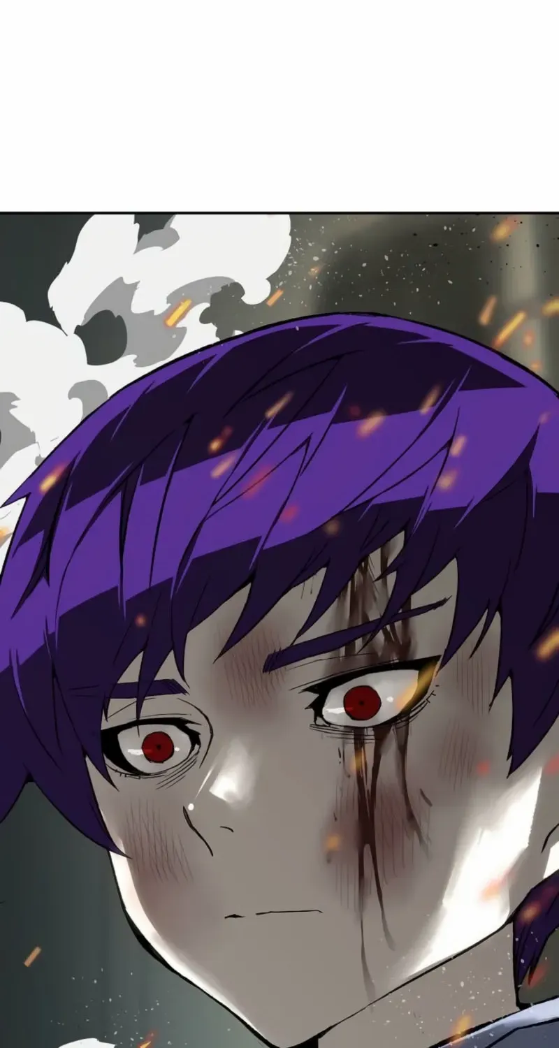 The Villain’s Profiler Chapter 15 page 50 - 
