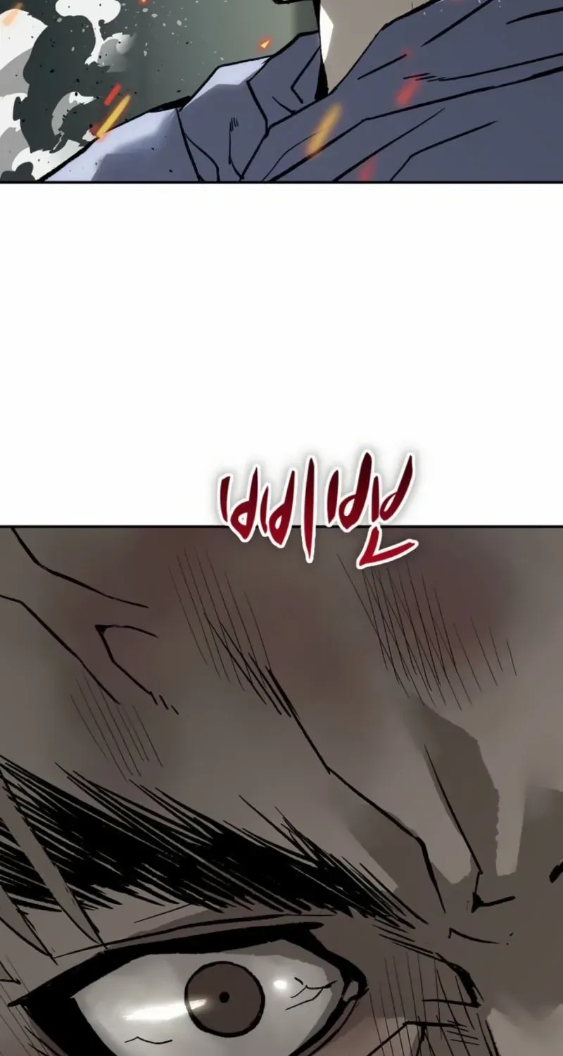The Villain’s Profiler Chapter 15 page 51 - 
