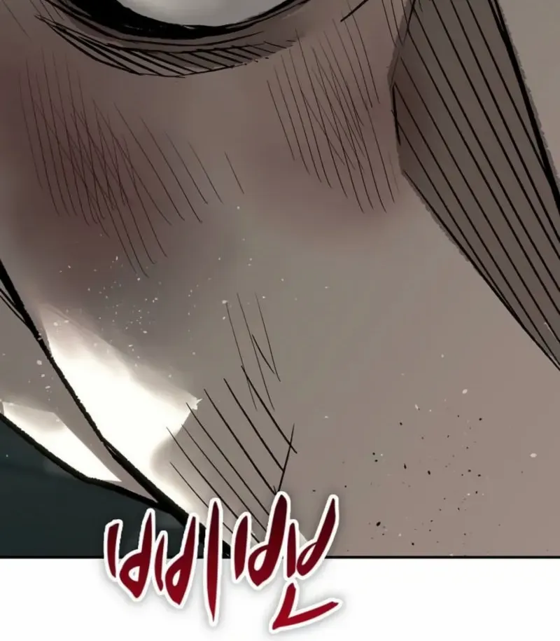 The Villain’s Profiler Chapter 15 page 52 - 