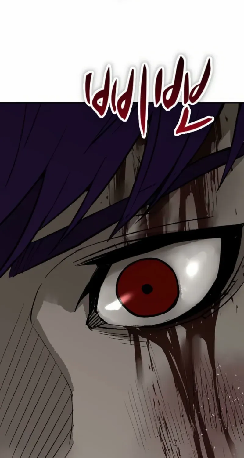 The Villain’s Profiler Chapter 15 page 53 - 