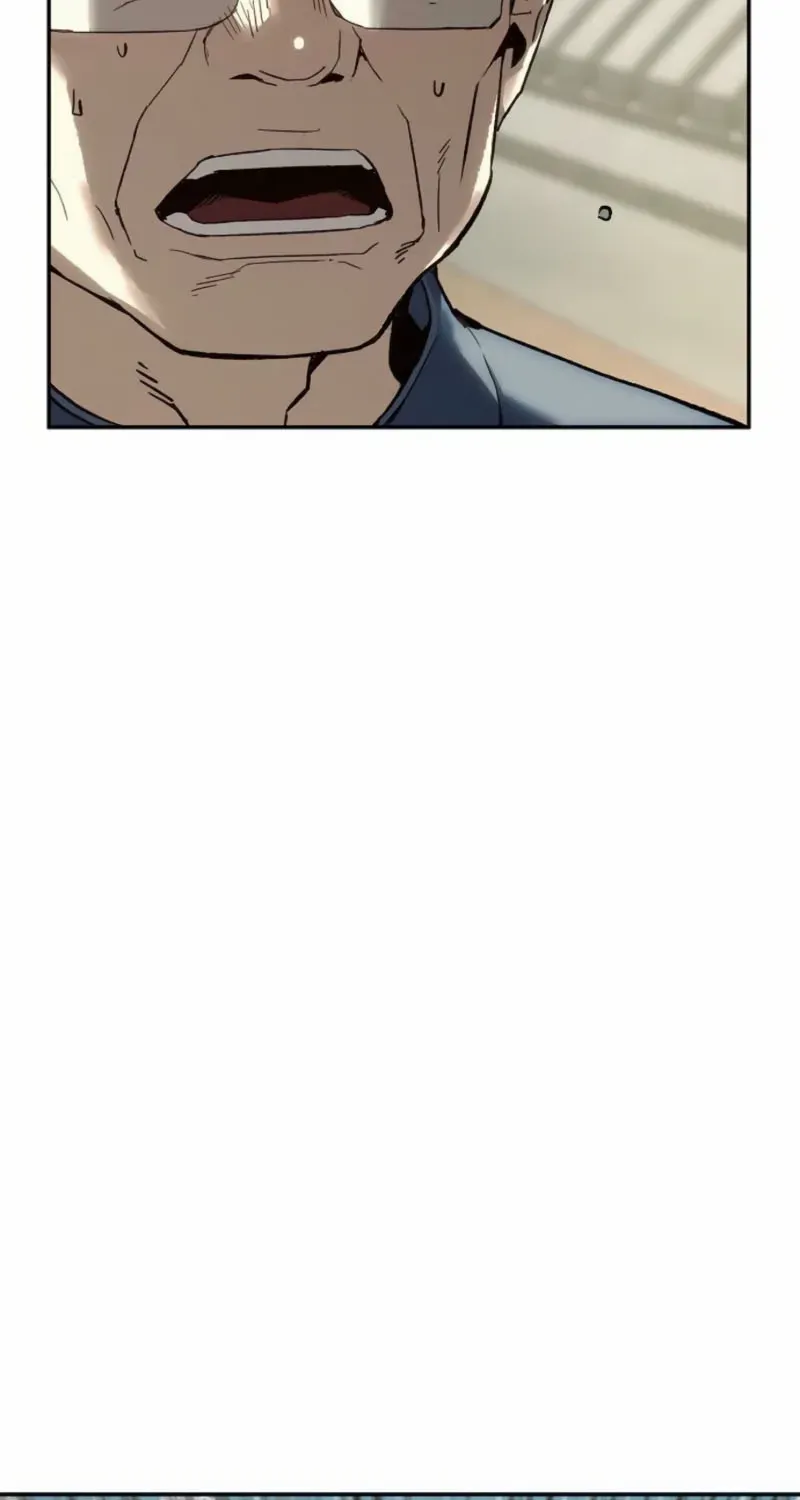 The Villain’s Profiler Chapter 15 page 59 - 