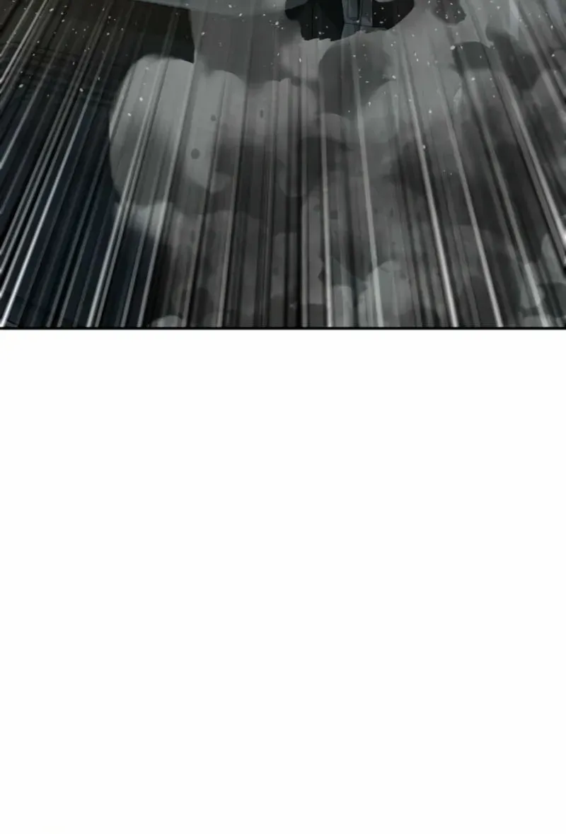 The Villain’s Profiler Chapter 15 page 61 - 