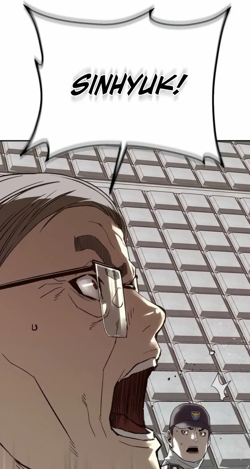 The Villain’s Profiler Chapter 15 page 62 - 