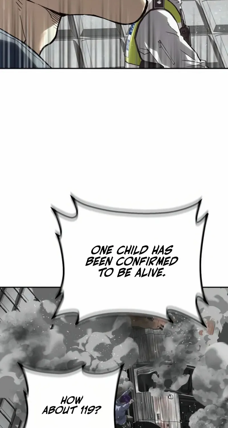 The Villain’s Profiler Chapter 15 page 63 - 