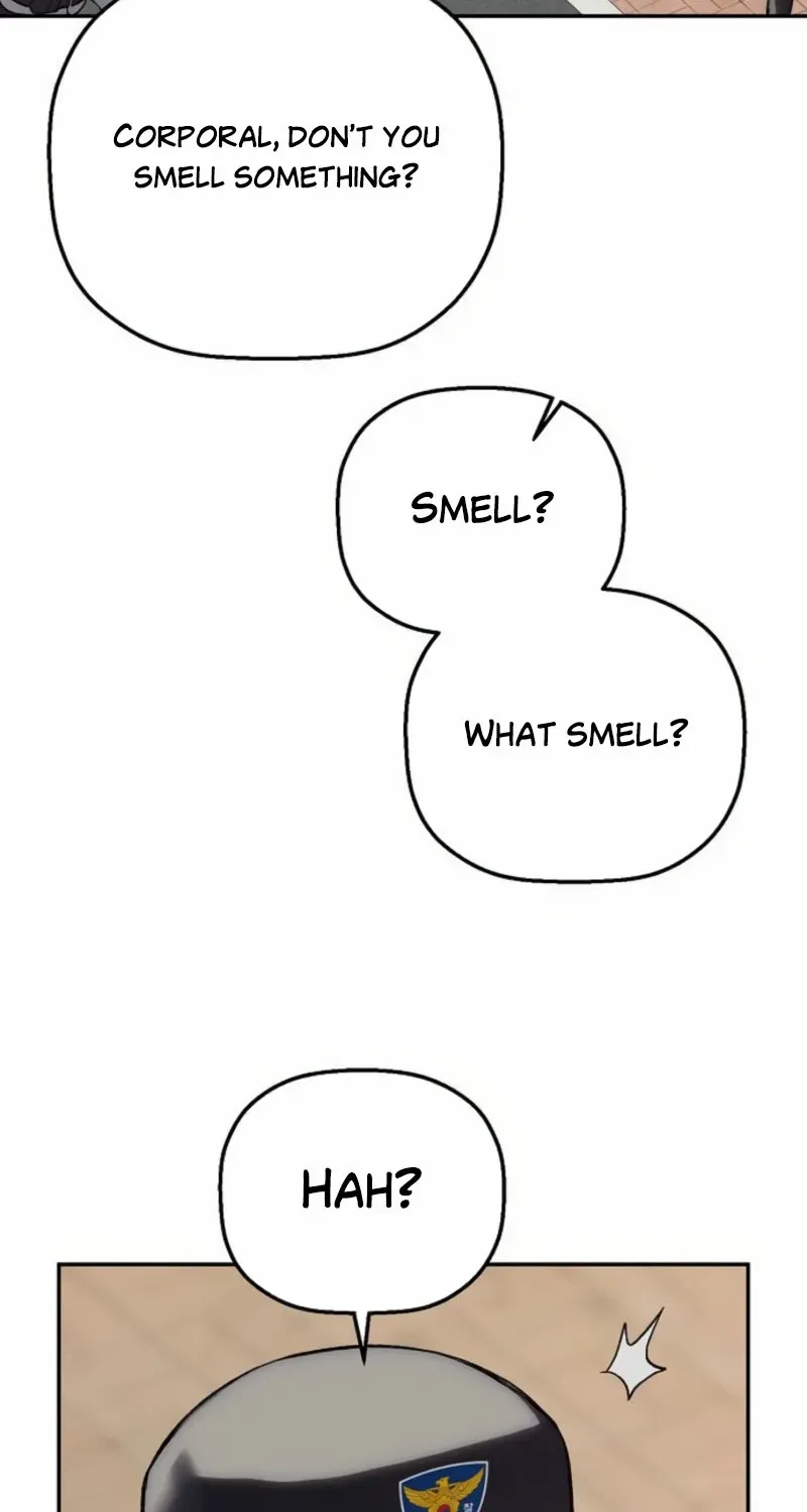 The Villain’s Profiler Chapter 15 page 67 - 