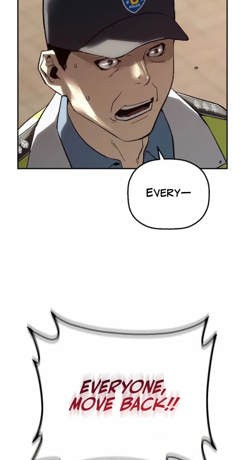 The Villain’s Profiler Chapter 15 page 68 - 