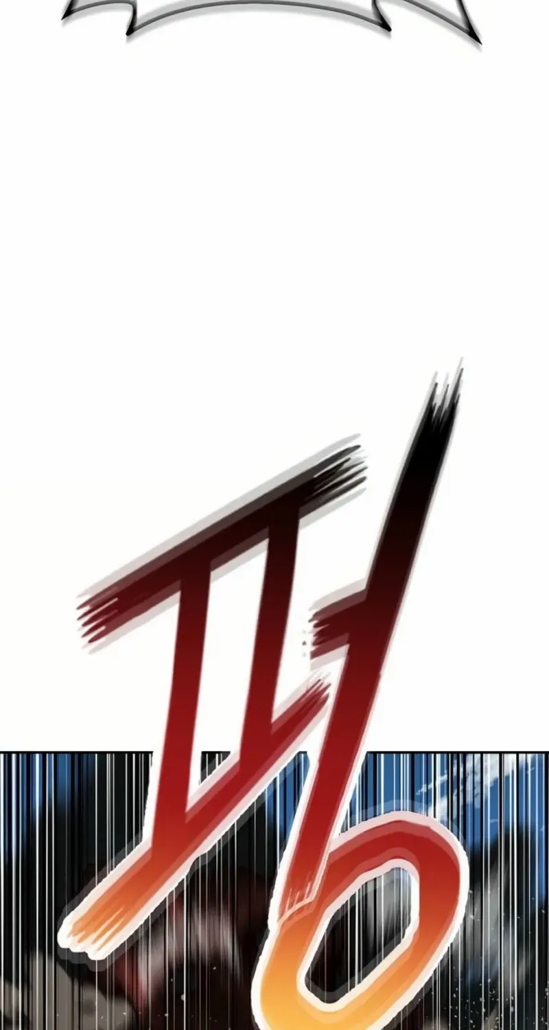 The Villain’s Profiler Chapter 15 page 69 - 