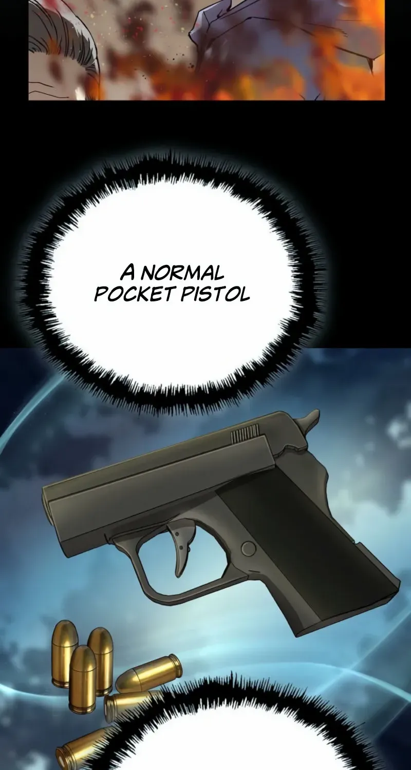 The Villain’s Profiler Chapter 15 page 74 - 