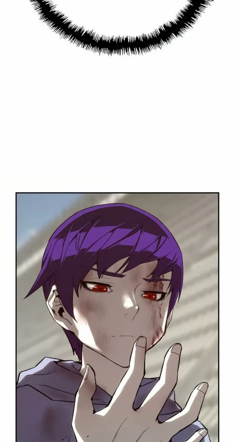 The Villain’s Profiler Chapter 15 page 78 - 