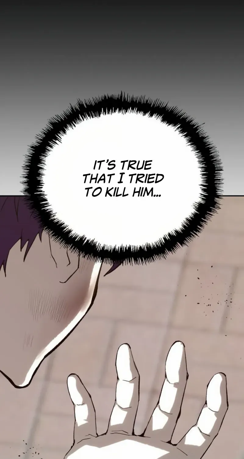 The Villain’s Profiler Chapter 15 page 82 - 