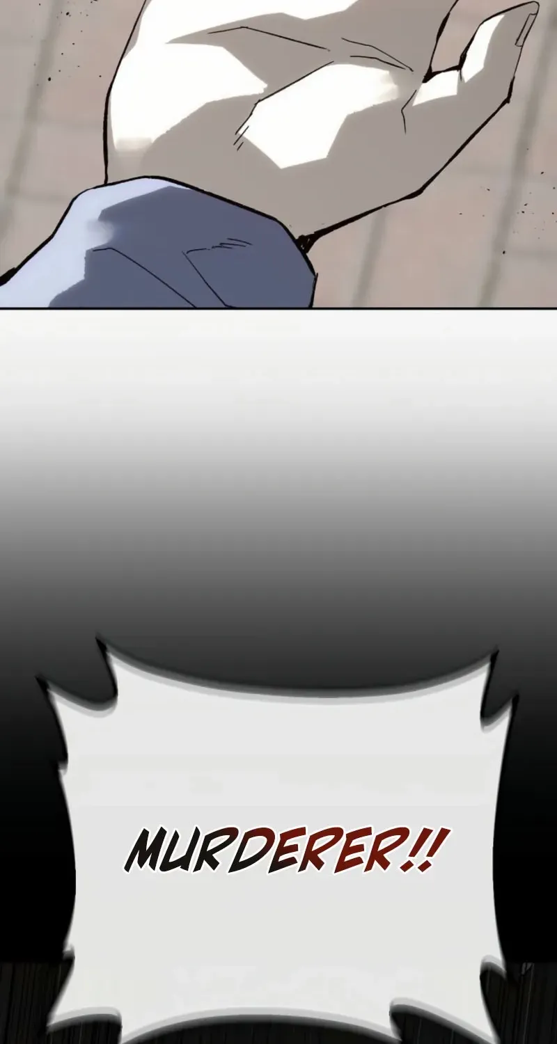 The Villain’s Profiler Chapter 15 page 83 - 