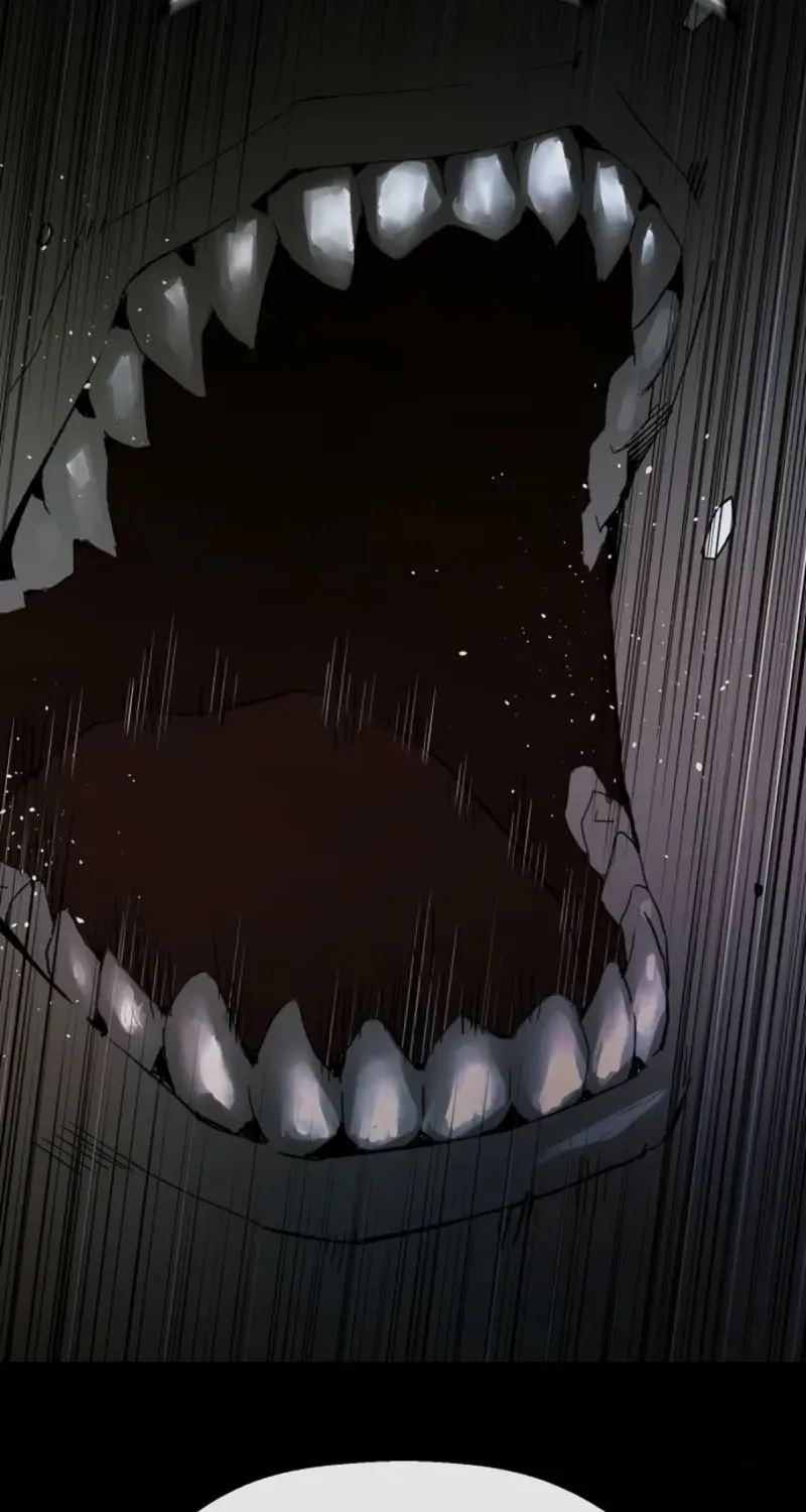 The Villain’s Profiler Chapter 15 page 84 - 