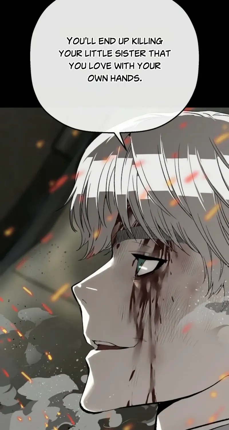 The Villain’s Profiler Chapter 15 page 85 - 