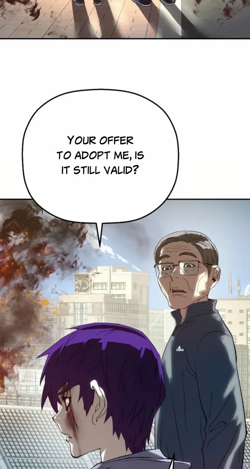 The Villain’s Profiler Chapter 15 page 92 - 