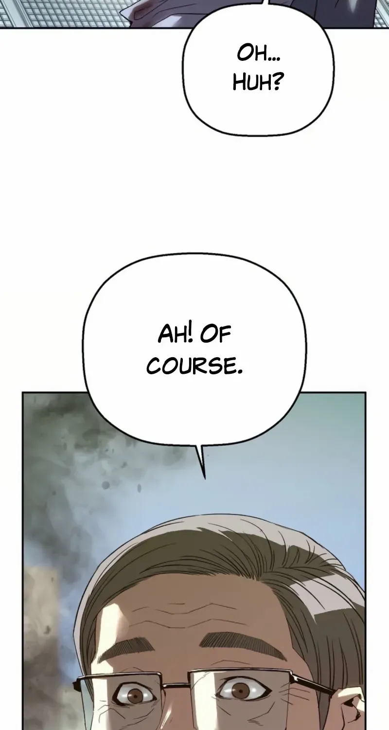 The Villain’s Profiler Chapter 15 page 93 - 