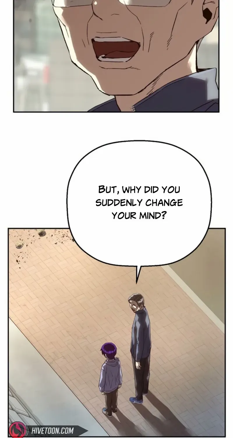 The Villain’s Profiler Chapter 15 page 94 - 