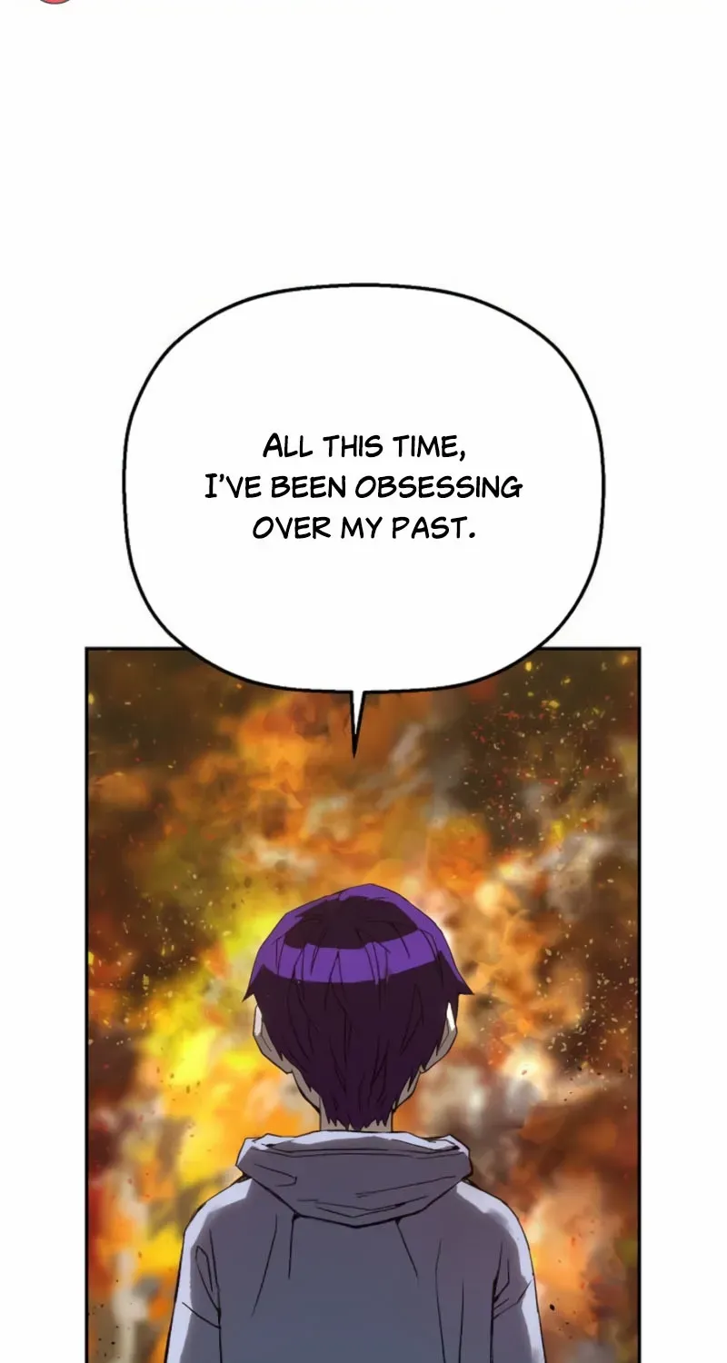 The Villain’s Profiler Chapter 15 page 95 - 