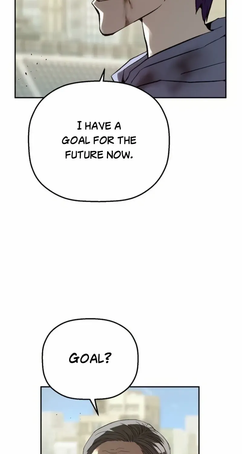The Villain’s Profiler Chapter 15 page 97 - 