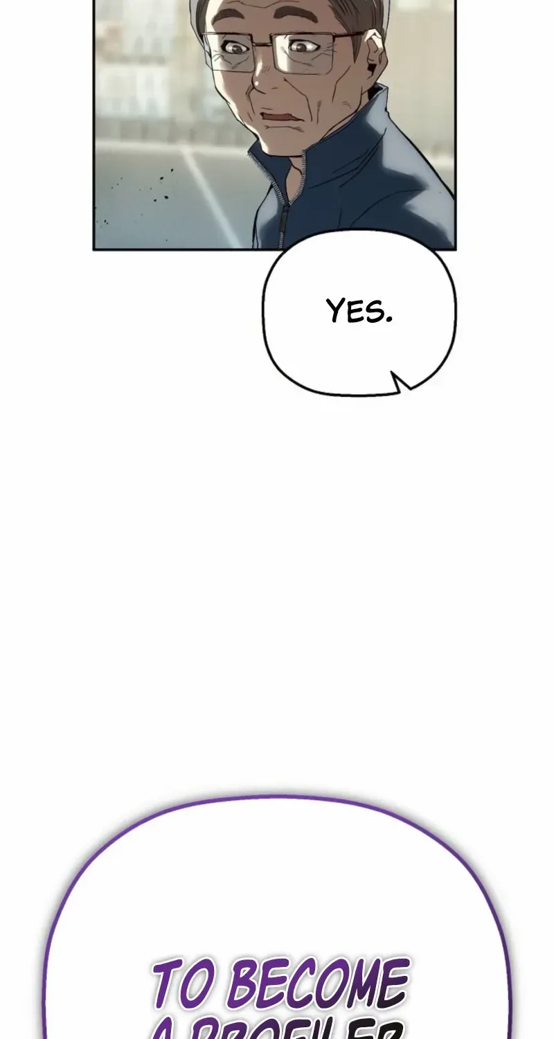 The Villain’s Profiler Chapter 15 page 98 - 