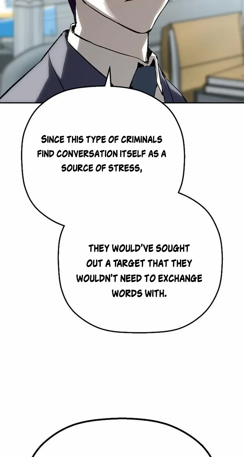 The Villain’s Profiler Chapter 16 page 101 - 