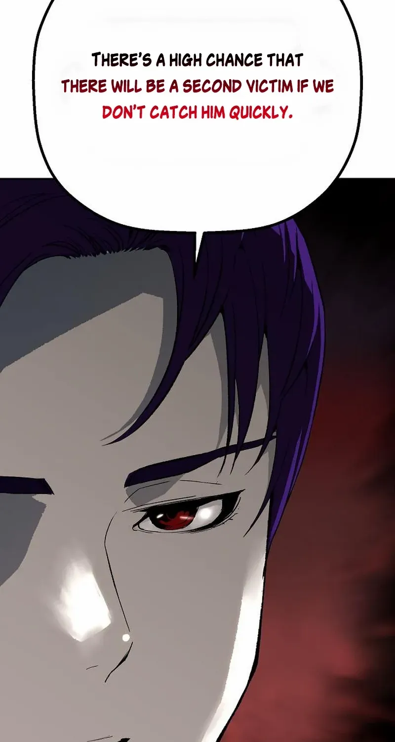 The Villain’s Profiler Chapter 16 page 102 - 