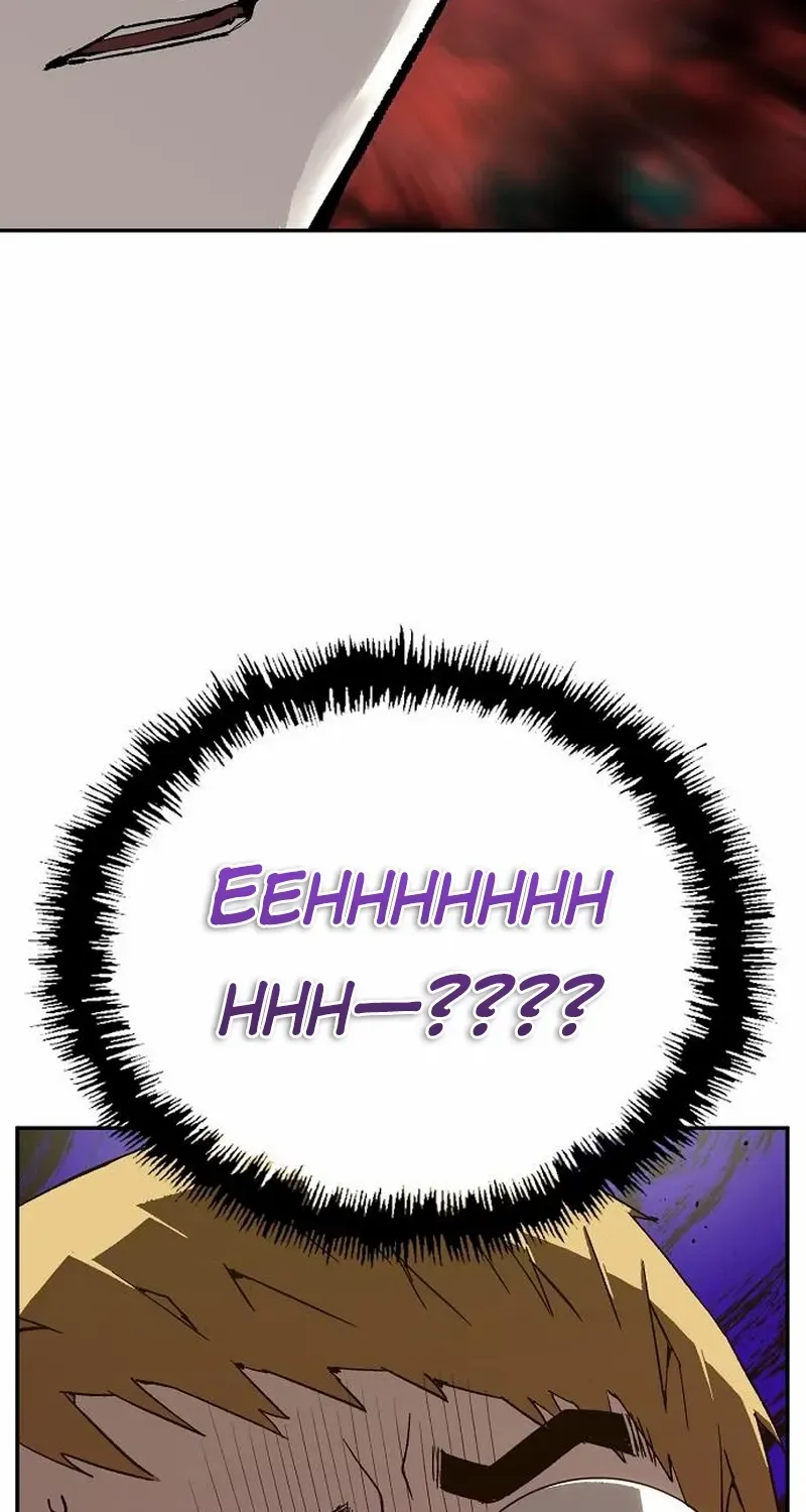 The Villain’s Profiler Chapter 16 page 103 - 